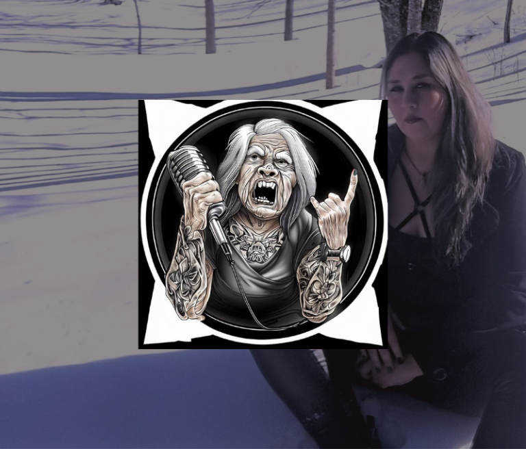 GoodStock La Casa del Rock Radio, TV, Bar