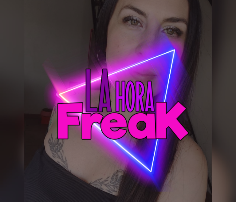 GoodStock La Casa del Rock Radio, TV, Bar