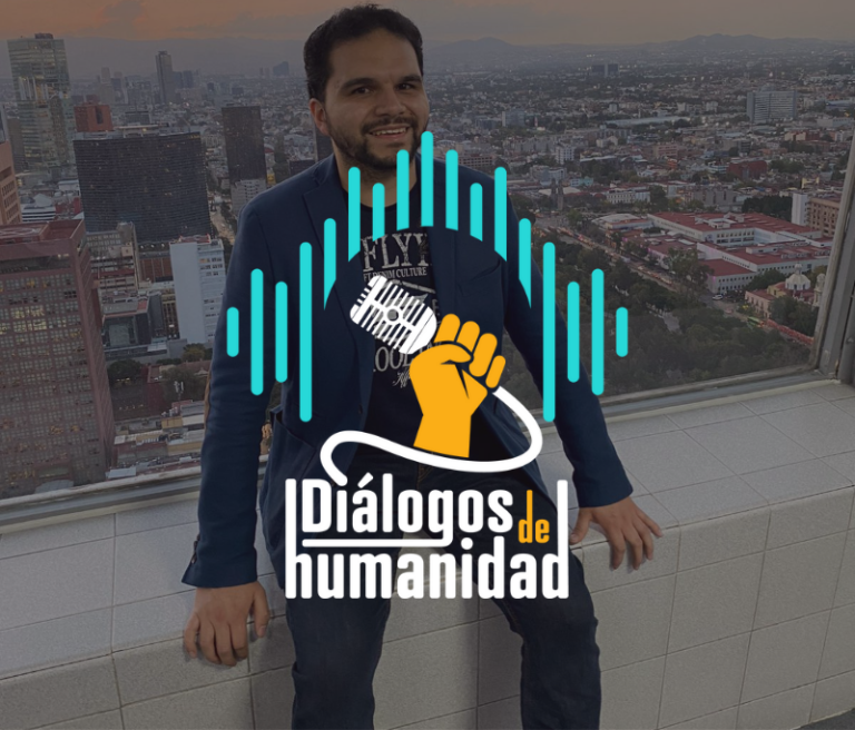 GoodStock La Casa del Rock Radio, TV, Bar