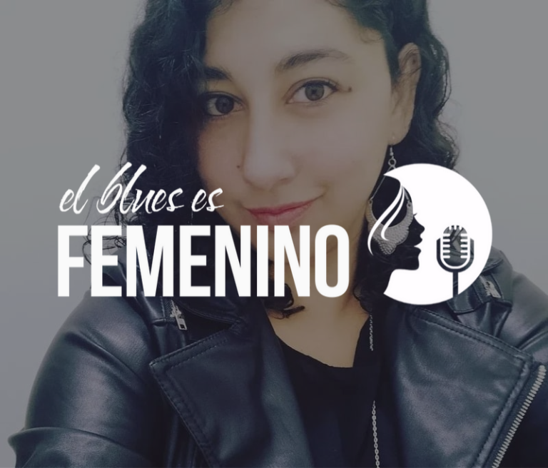 GoodStock La Casa del Rock Radio, TV, Bar