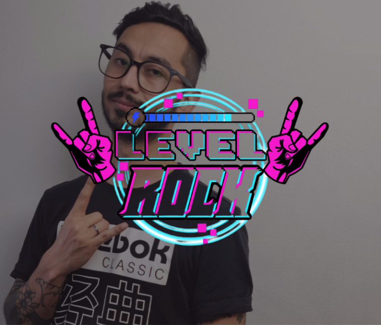 GoodStock La Casa del Rock Radio, TV, Bar