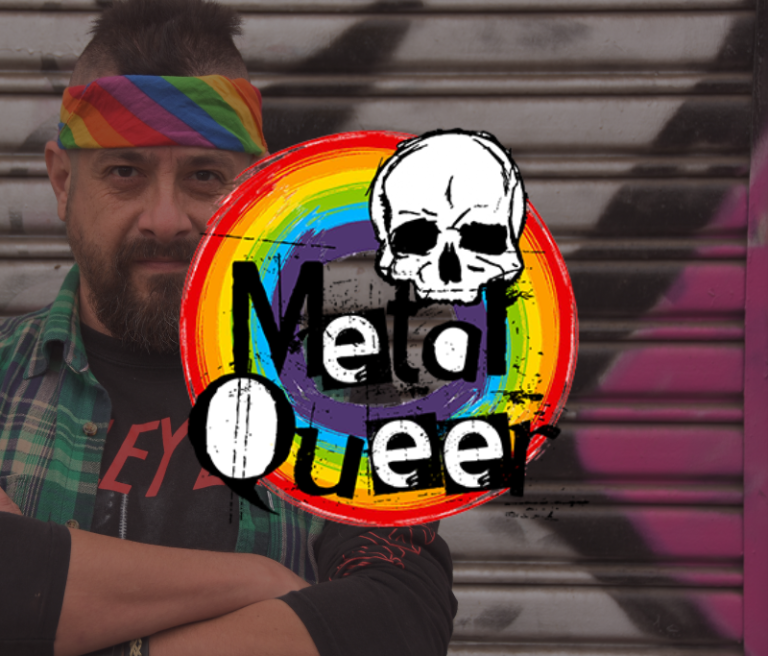 GoodStock La Casa del Rock Radio, TV, Bar