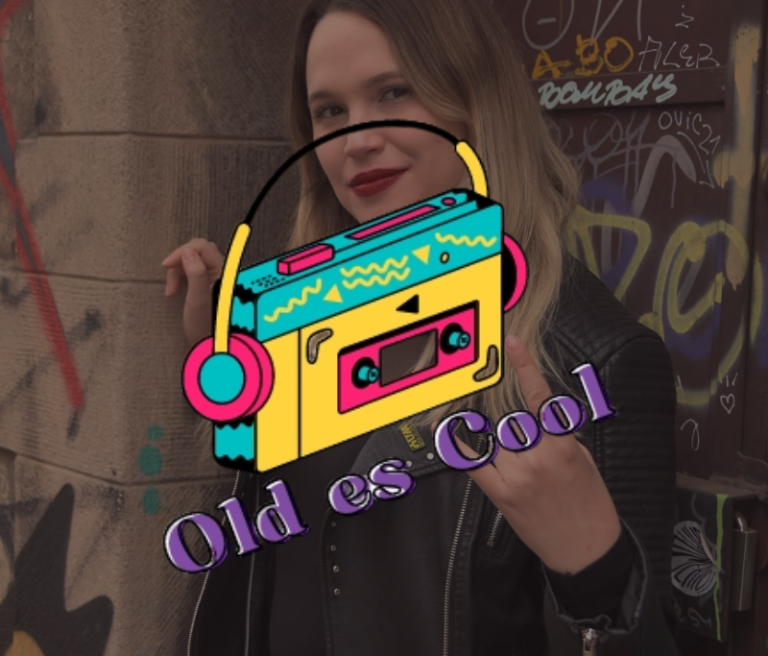 GoodStock La Casa del Rock Radio, TV, Bar