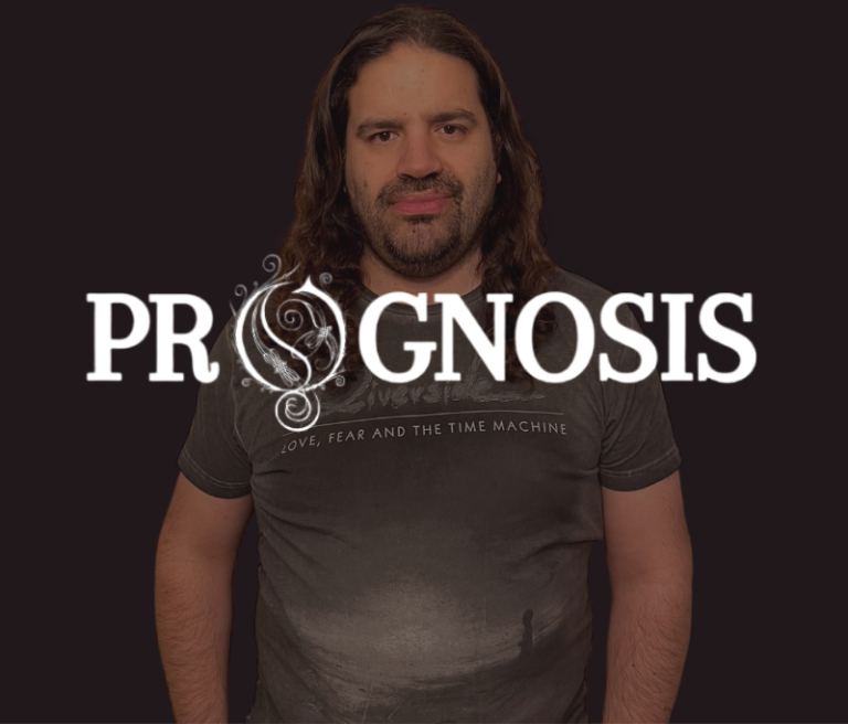 GoodStock La Casa del Rock Radio, TV, Bar