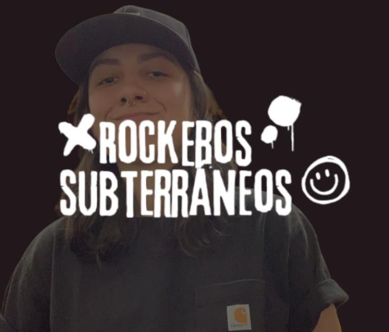 GoodStock La Casa del Rock Radio, TV, Bar